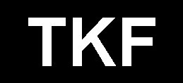 TKF - Desktop-Ansicht